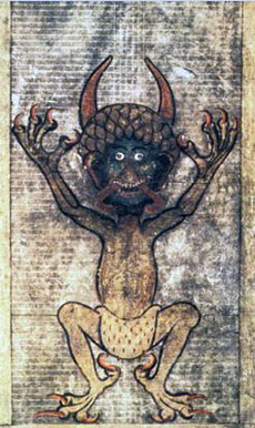 Devil-Bible-Picture-3